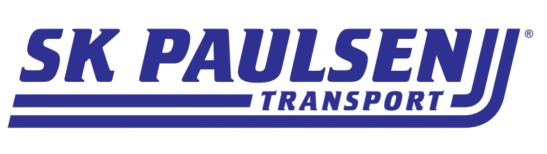 SK Paulsen Transport AS